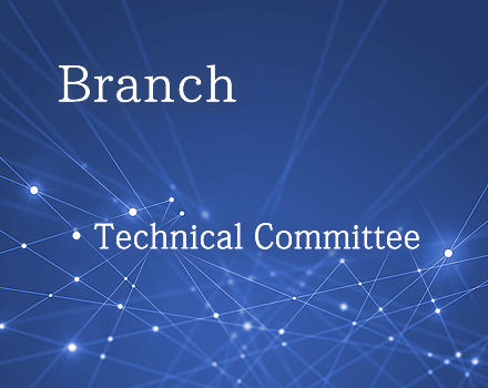 Branch